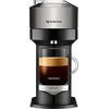 Nespresso Vertuo Next XN 910C.20 dark chrome