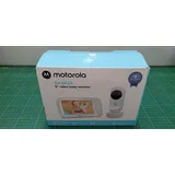 Motorola Nursery Ease 35 0,76