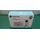 Motorola Nursery Ease 35 0,76