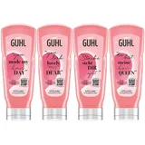 Guhl Lovespeech Repair Spülung 200 ml