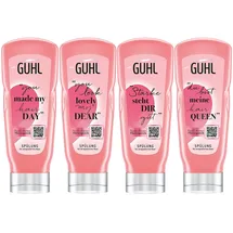 Guhl Lovespeech Repair Spülung 200 ml