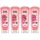 Guhl Lovespeech Repair Spülung 200 ml