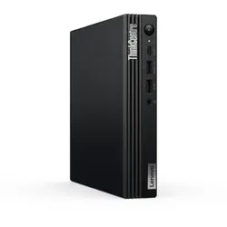 Lenovo ThinkCentre M70q Gen 5 i7-13700T 16GB/512GB SSD Win11 Pro 12TD003MGE