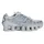Nike Shox TL Wolf Grey/Iron Grey 43