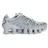 Wolf Grey/Iron Grey 43