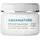Annemarie Börlind Aquanature System Hydro Glättende Tagescreme 50 ml
