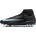 Mercurial Academy AG black/ice blue 36 5