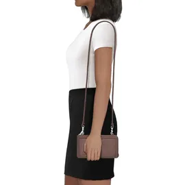 Picard Umhängetasche Loire 1 Phone Bag Blackberry