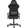 DXRacer Formula FD01 Gaming Chair schwarz