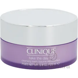Clinique Take The Day Off Cleansing Balm 30 ml