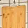 KARACA Owen Schneidebrett-Set Bambus 1-tlg. 0 x 0 cm