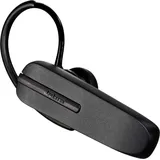 JABRA Talk 5