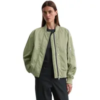 Marc O'Polo Blouson DFB Travel Collection grün, 36