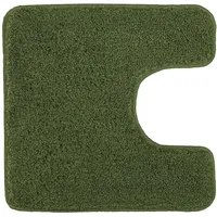 KLEINE WOLKE Relax Forest 55 x 55 cm forest