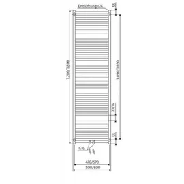 HSK Line Aero 8046120-04