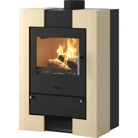 HS Flamingo Flamingo ESPO II Stahl Creme