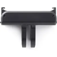 DJI Magnetische Adapterhalterung
