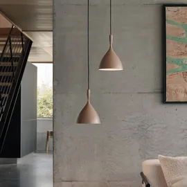 Northern Dokka Pendelleuchte