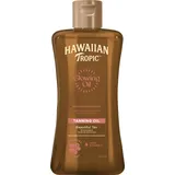 Hawaiian Tropic Sonnenöl 200ml