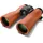 Swarovski NL Pure 12x42 burnt Orange
