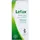 Bayer Lefax Pump-Liquid 100 ml
