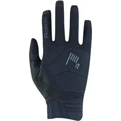 Roeckl Sports Murnau black (9000) 8,0