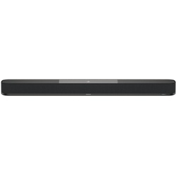 SENNHEISER AMBEO Soundbar | Plus