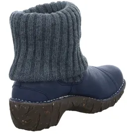 El Naturalista Yggdrasil Ocean 37 - blau, - 37