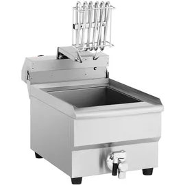 Royal Catering RCEF-13EHB