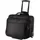 Lightpak Bravo 2-Rollen Cabin 42 cm / 25,9 l schwarz