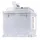 Varta D21 61Ah 12V