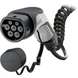 Phoenix Contact 1627127 eMobility Ladekabel 4m