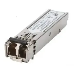 Extreme Networks Industrial Temperature - SFP (Mini-GBIC)-