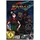 Trulon: The Shadow Engine (USK) (PC)