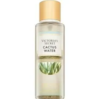 Victoria's Secret Cactus Water Bodyspray für Damen 250 ml