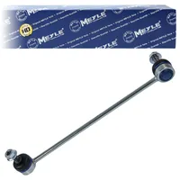 Meyle Koppelstange/Pendelstütze vorne links