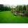 Segway Navimow i105E