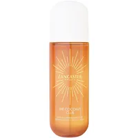Lancaster Riviera Mist Körperspray 236 ml