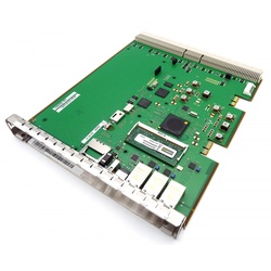 OpenScape Business V2 Upgrade HiPath 3800 V9 auf OSBiz X8 inkl. Mainboard OCCL K2962 + Software L30251-U600-G652