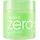 Banila Co. Clean it Zero Green Peel Toner Pad 200 ml