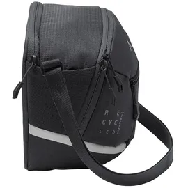 Vaude Cycle Box Lenkertasche schwarz