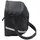 Vaude Cycle Box Lenkertasche schwarz