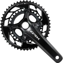 Shimano GRX FC-RX820-2 170 mm