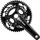 Shimano GRX FC-RX820-2 170 mm