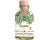 INTT Coconut Massage Gel 30 ml