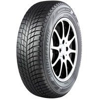 Bridgestone Blizzak LM001  225/50 R17 98H