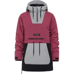 HORSEFEATHERS DERIN II Jacke 2025 malaga - L