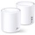 TP-Link Deco X20 Mesh System 2er Pack