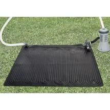Intex Solarmatte 120 x 120 cm