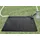 Intex Solarmatte 120 x 120 cm